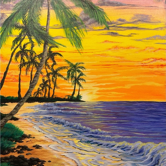 Meet your Posher, Mehana - Picture 12 of 16